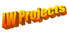 LWProjects