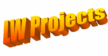 LWProjects